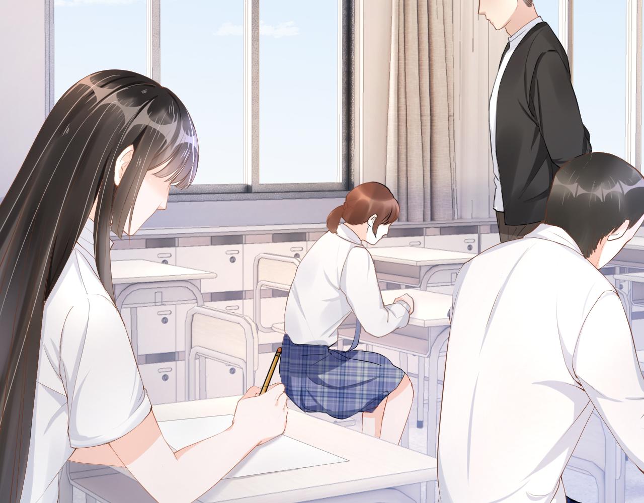 第13话 打脸现场(1/2)-第15话