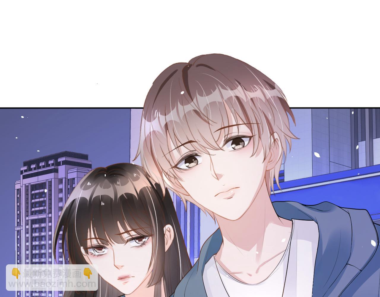 第15话 当众难堪(1/3)-第17话