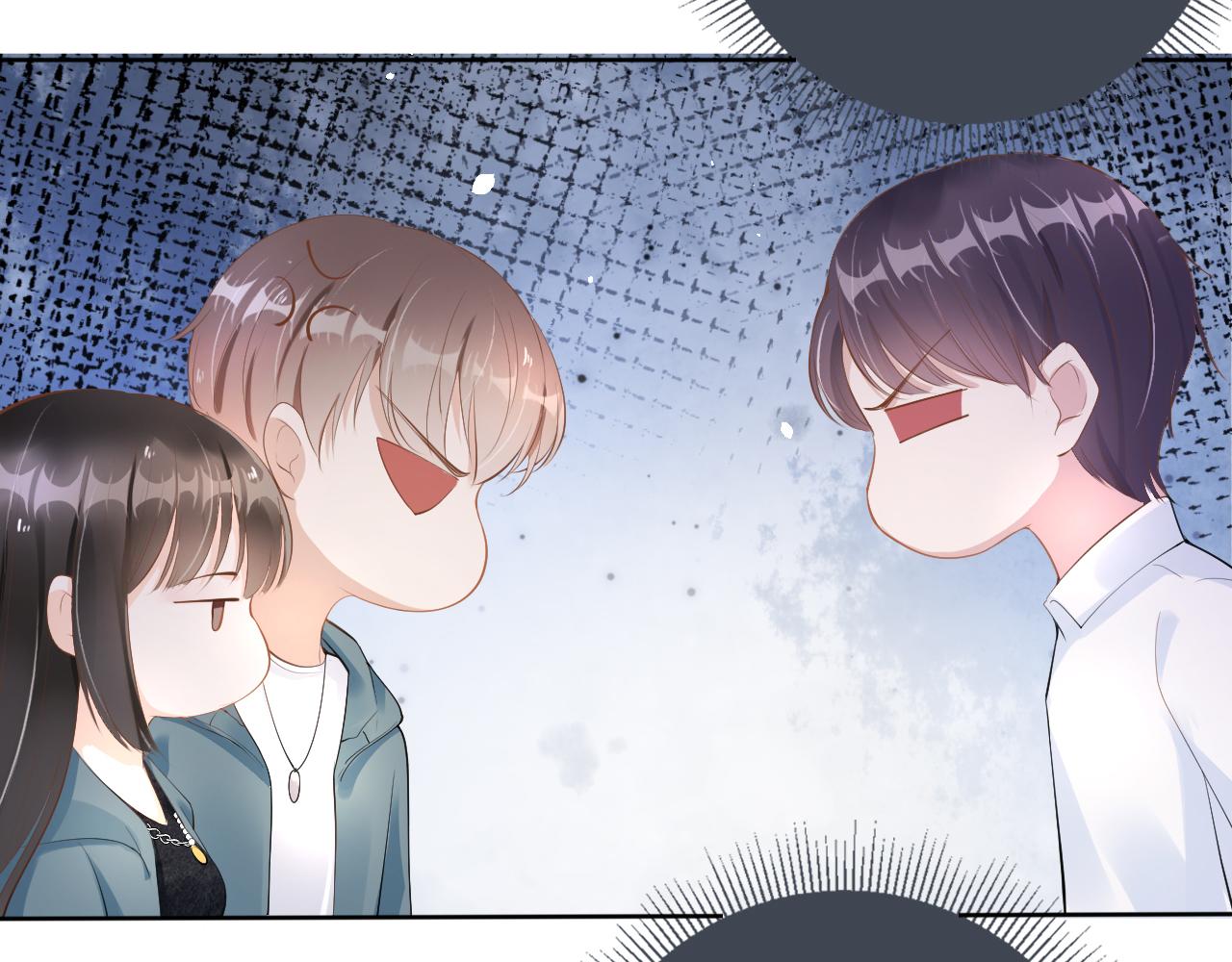 第15话 当众难堪(1/3)-第17话
