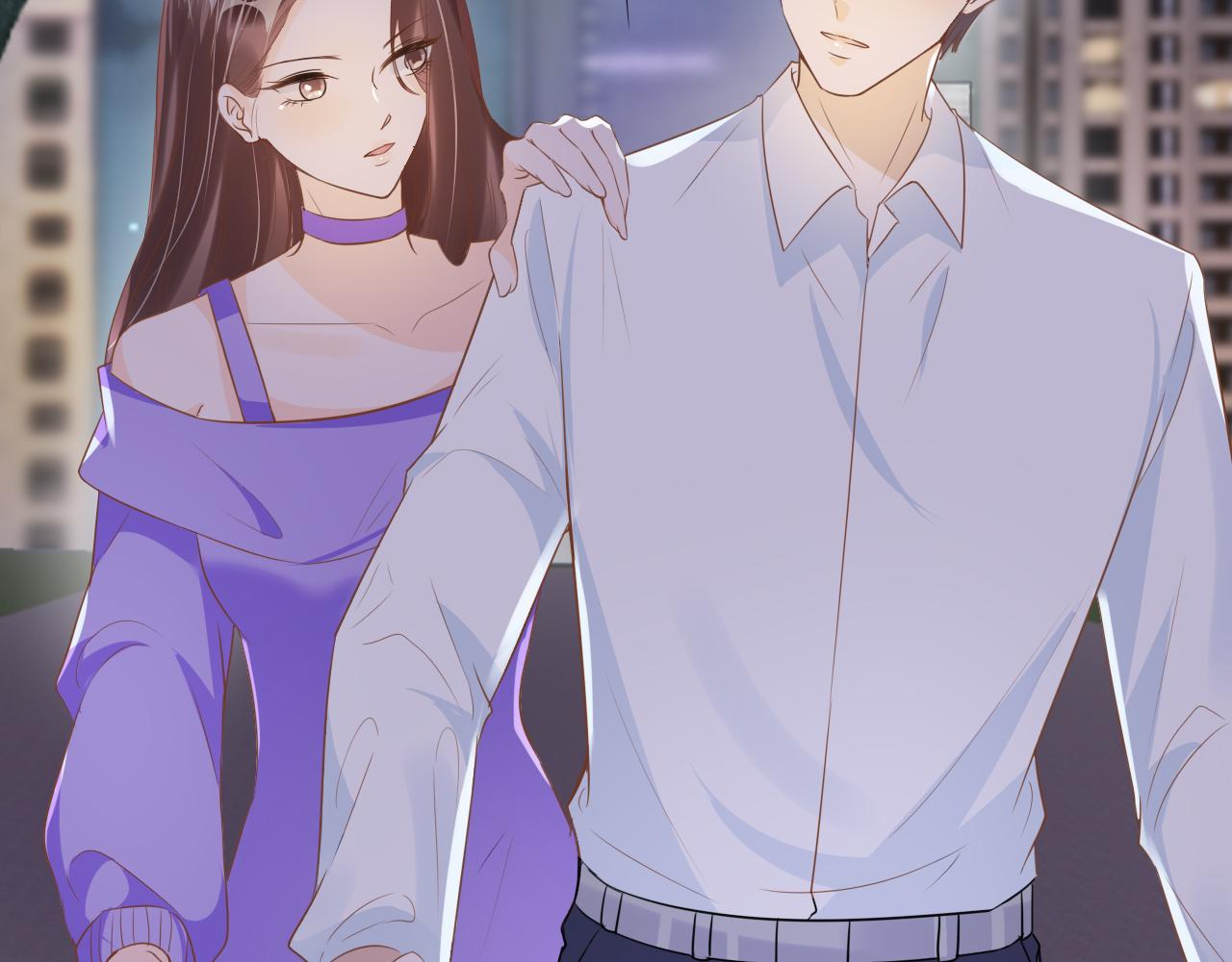第15话 当众难堪(1/3)-第17话