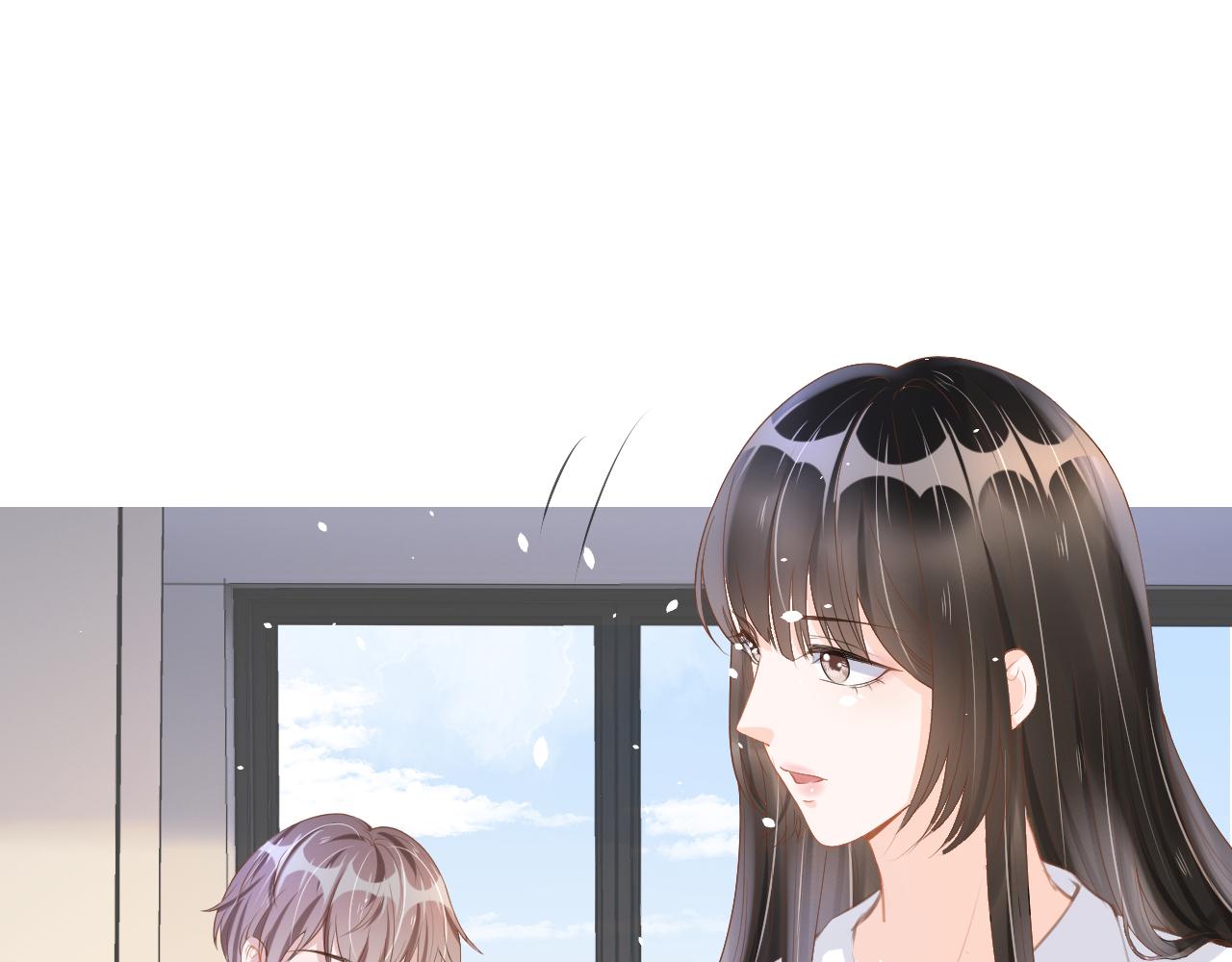 第19话 再次遇险！(1/3)-第21话