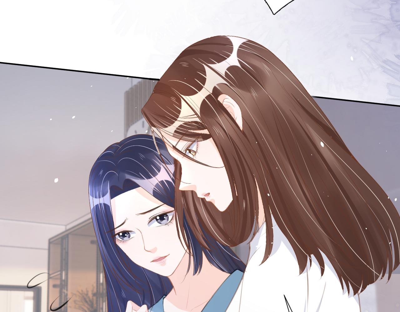第19话 再次遇险！(1/3)-第21话