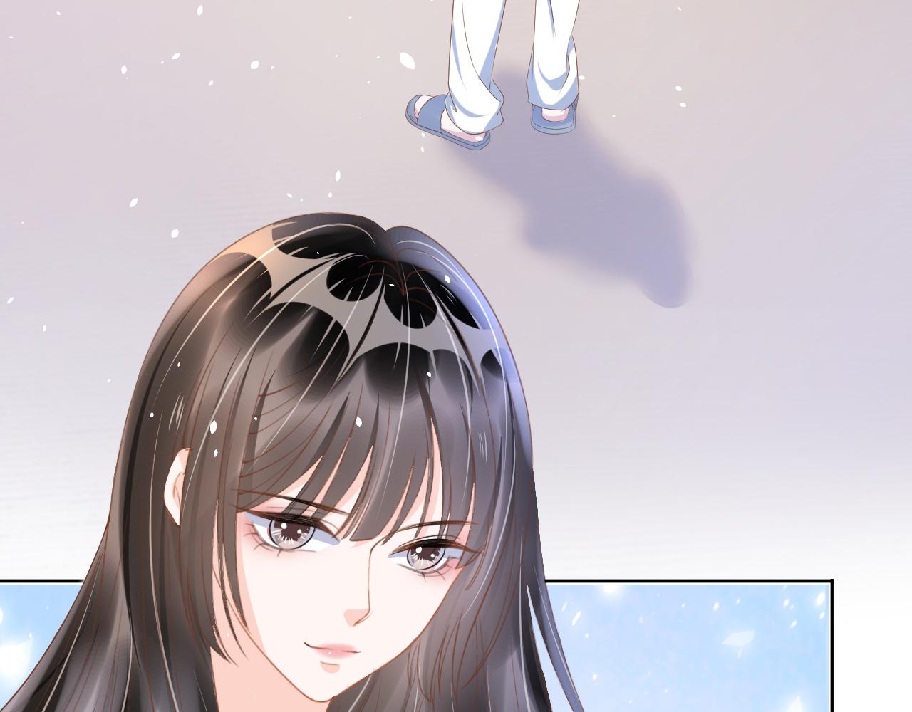 第19话 再次遇险！(1/3)-第21话