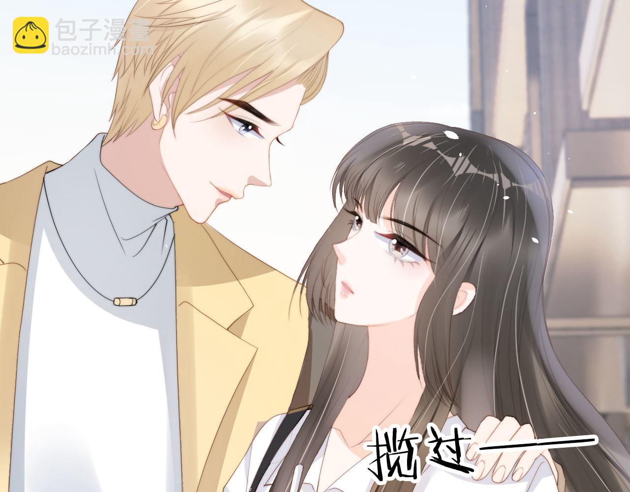 第23话 家人的感觉(1/3)-第25话