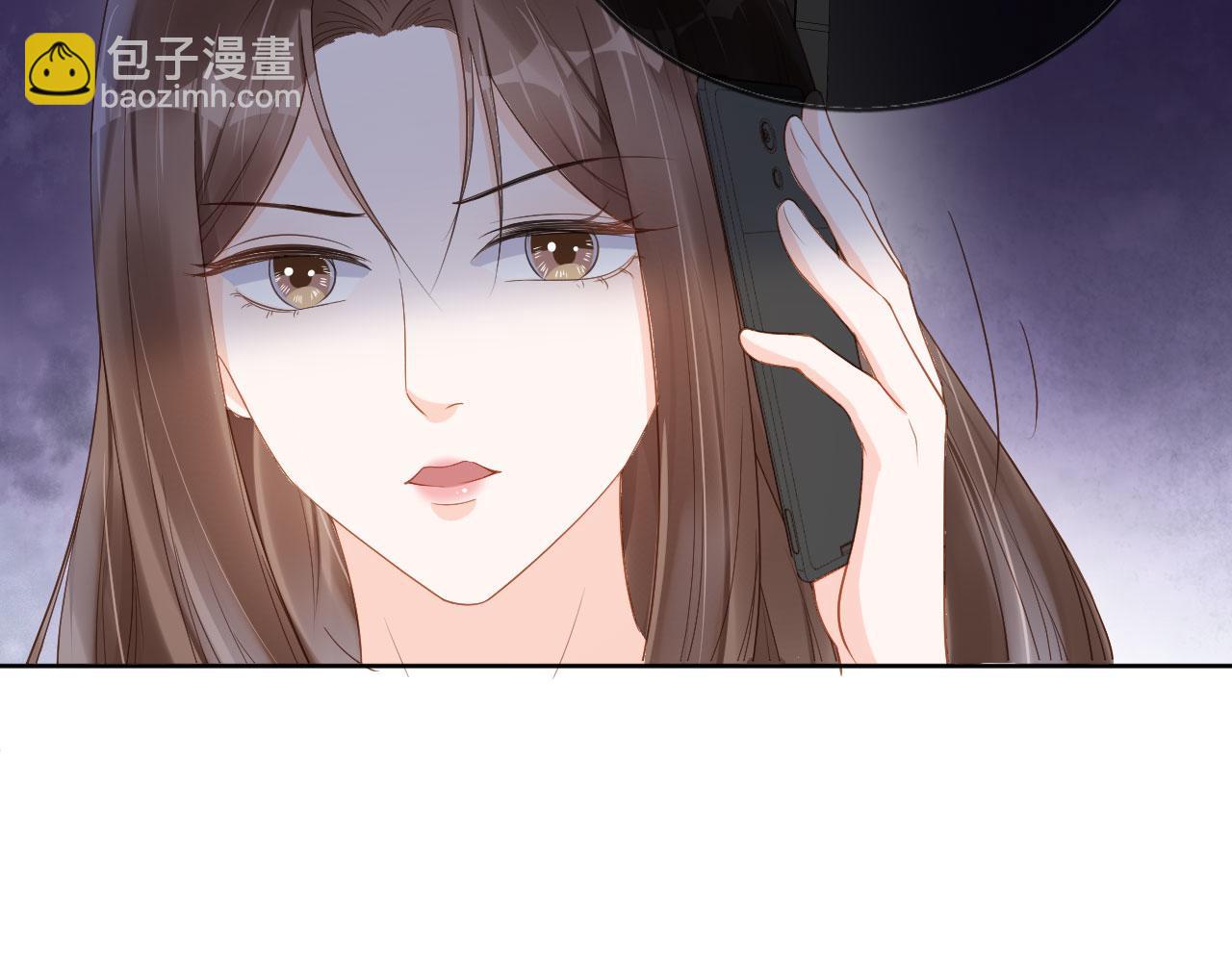 第25话 我的人我护！(1/2)-第27话