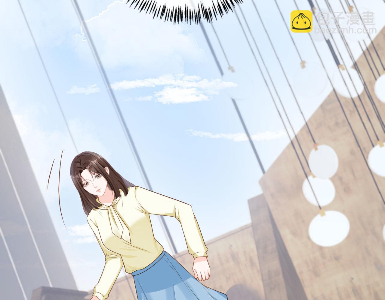 第25话 我的人我护！(1/2)-第27话