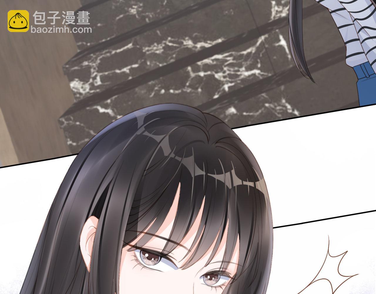 第25话 我的人我护！(1/2)-第27话