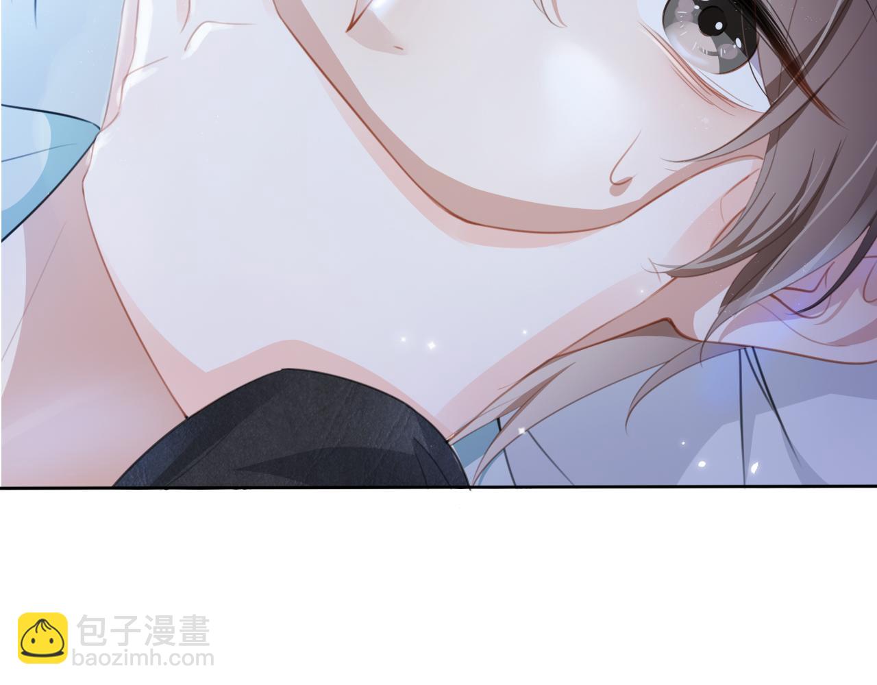 第1话 雨夜的相遇(1/3)-第3话