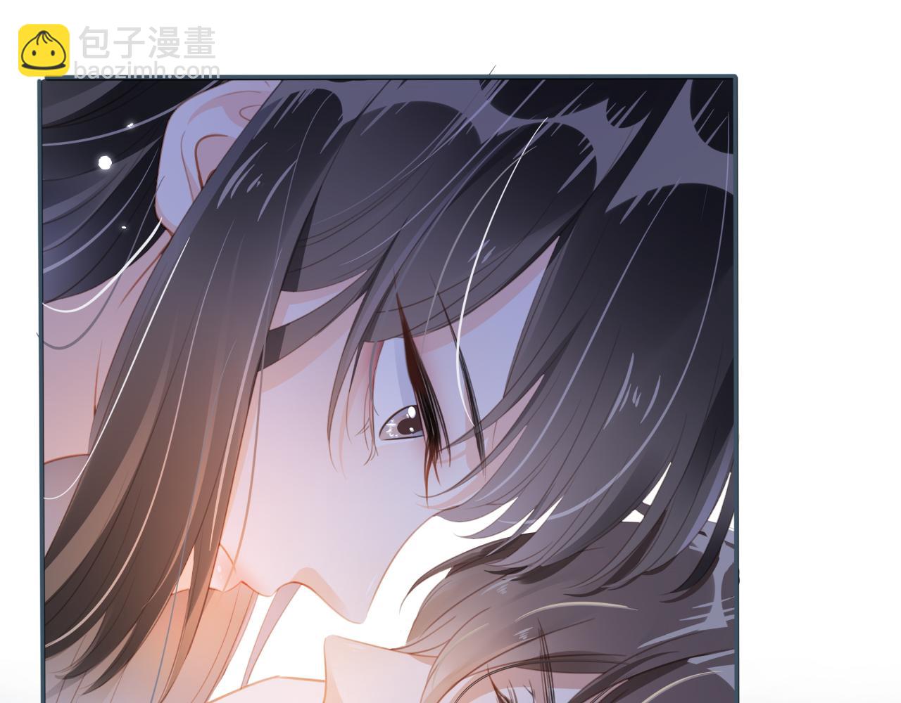 第1话 雨夜的相遇(1/3)-第3话