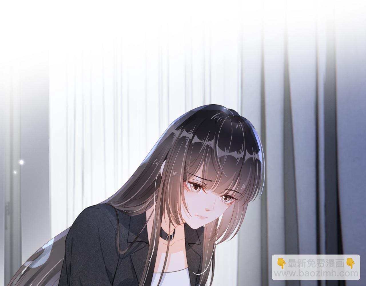 第1话 雨夜的相遇(1/3)-第3话