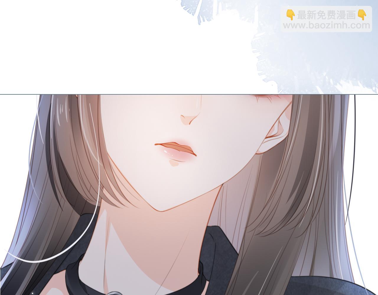 第1话 雨夜的相遇(1/3)-第3话