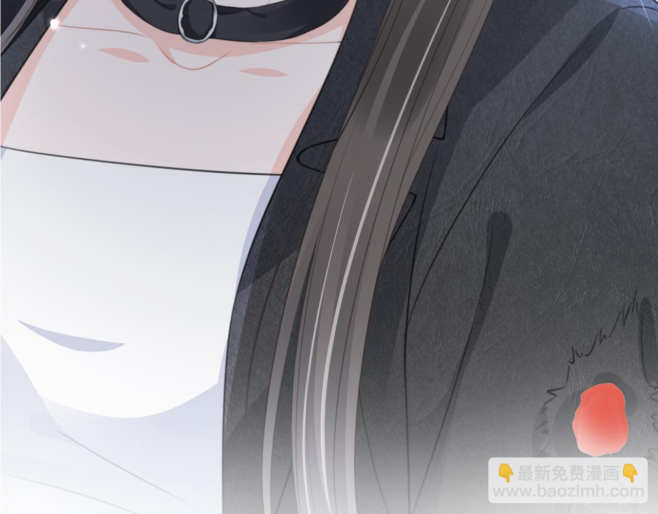 第1话 雨夜的相遇(1/3)-第3话