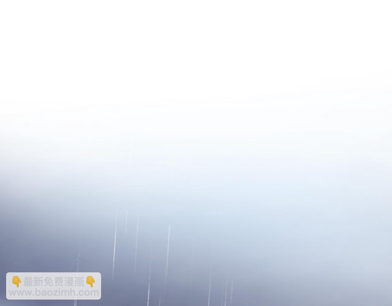 第1话 雨夜的相遇(1/3)-第3话
