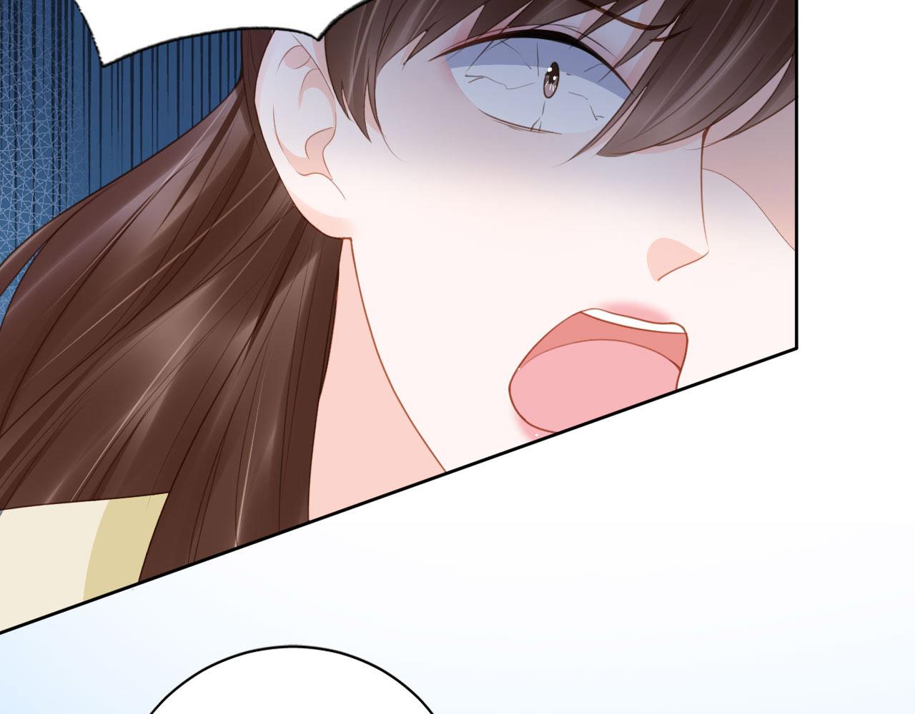 第33话 香水代言人(1/2)-第35话