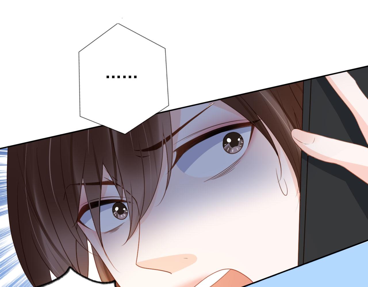 第33话 香水代言人(1/2)-第35话