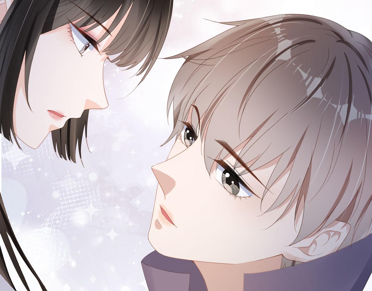 第35话 紧急救场(1/2)-第37话