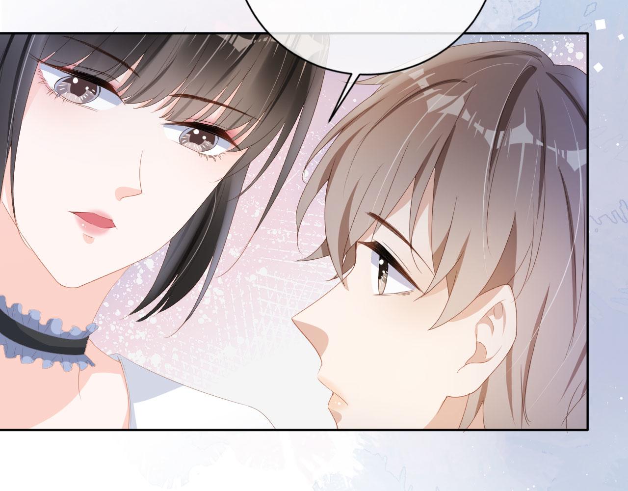 第35话 紧急救场(1/2)-第37话