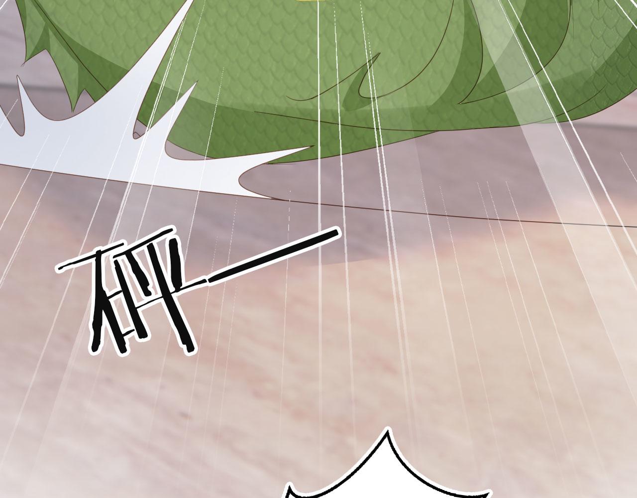 第35话 紧急救场(1/2)-第37话