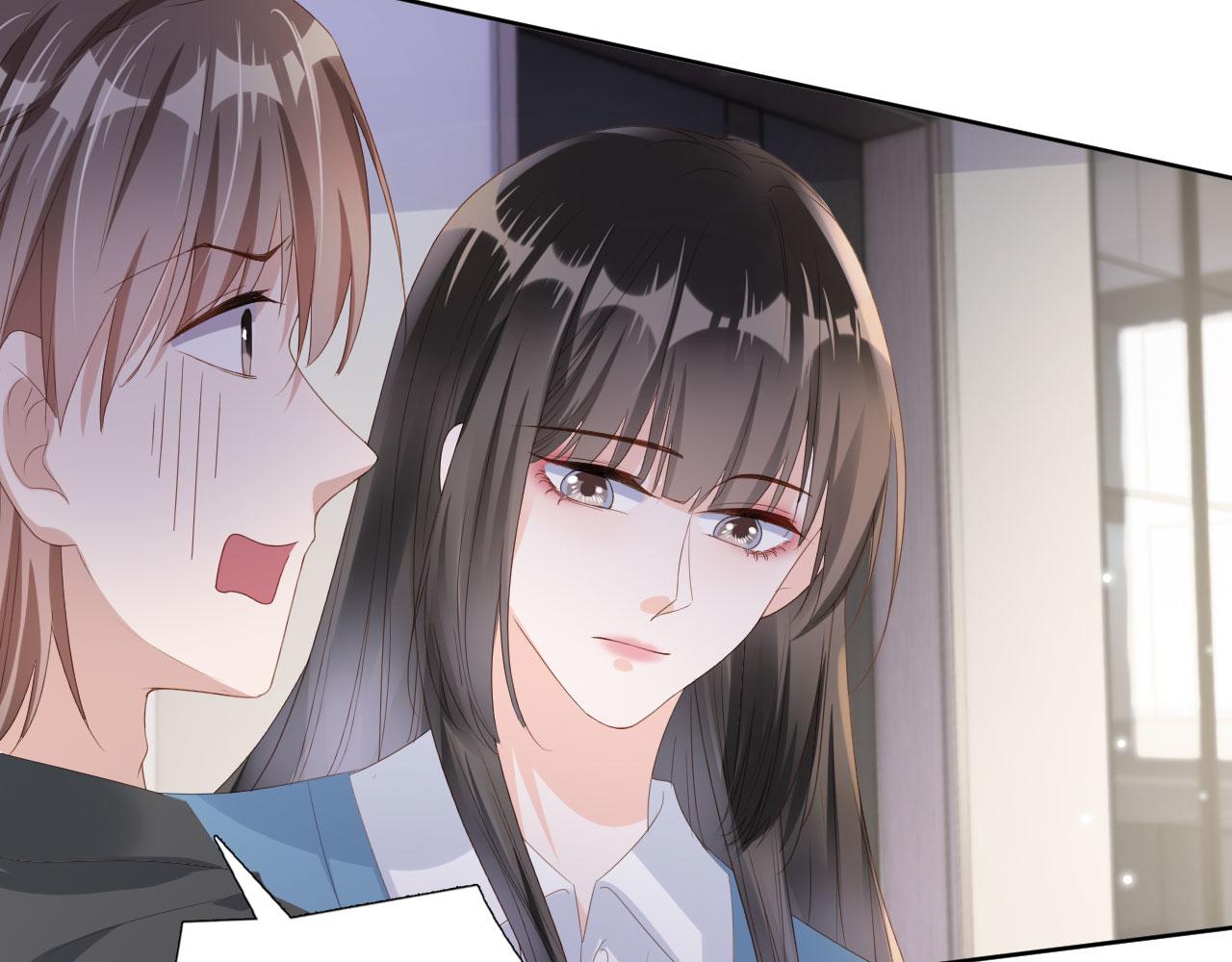 第37话 背后针对(1/2)-第39话