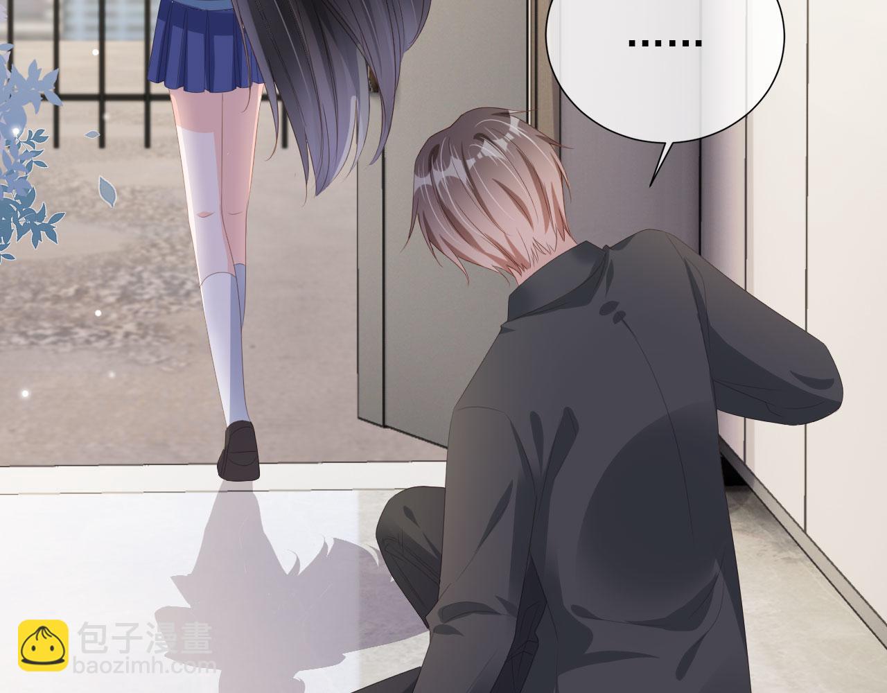 第37话 背后针对(1/2)-第39话