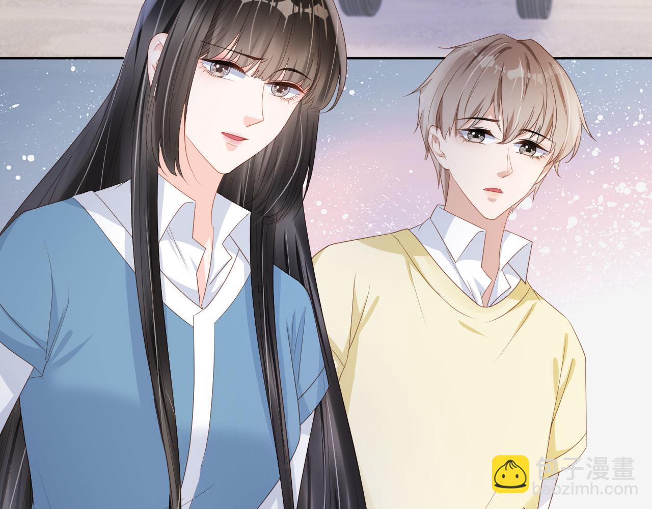 第41话 车祸危机(1/2)-第43话