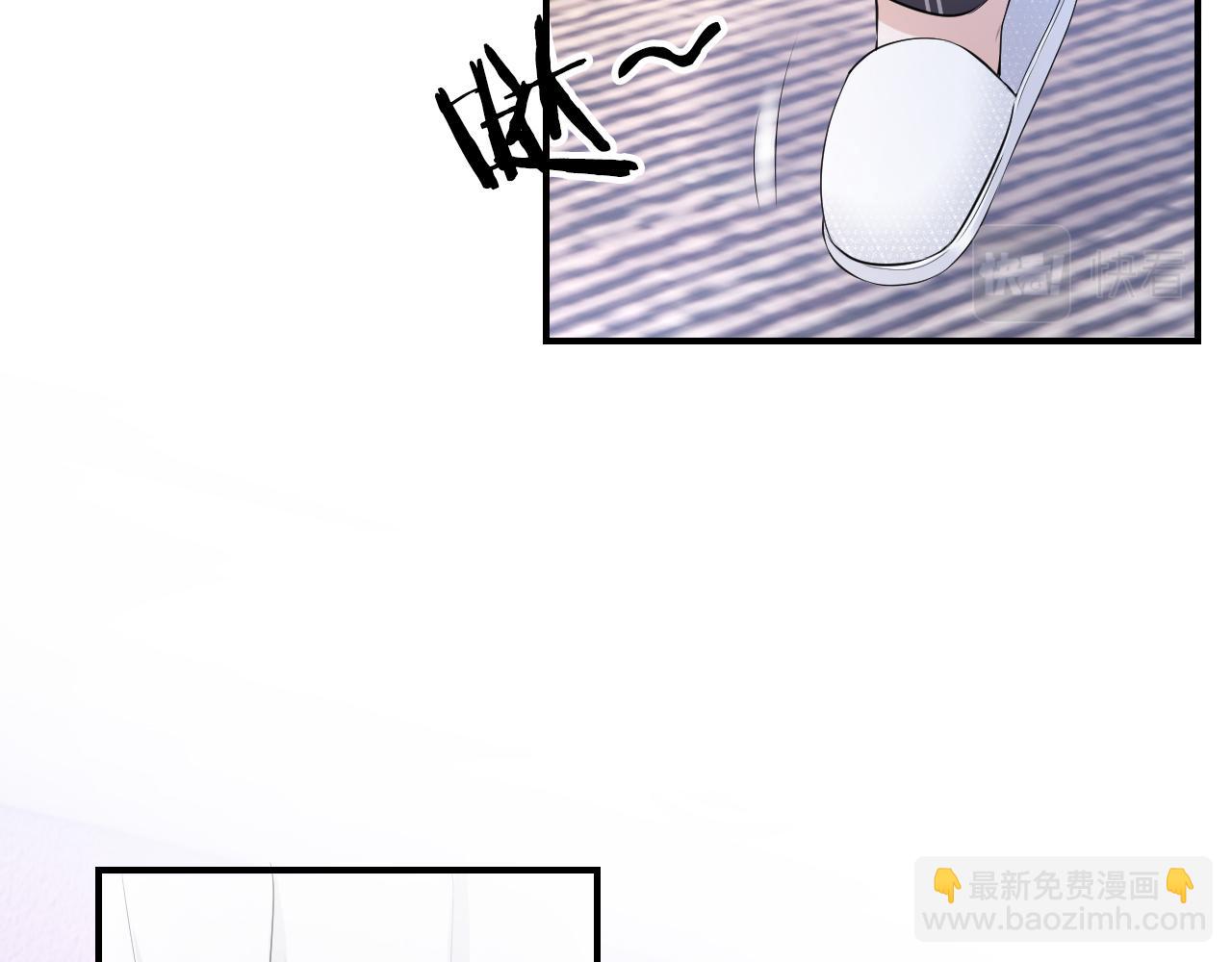 第7话 阴影中的报复(1/3)-第9话