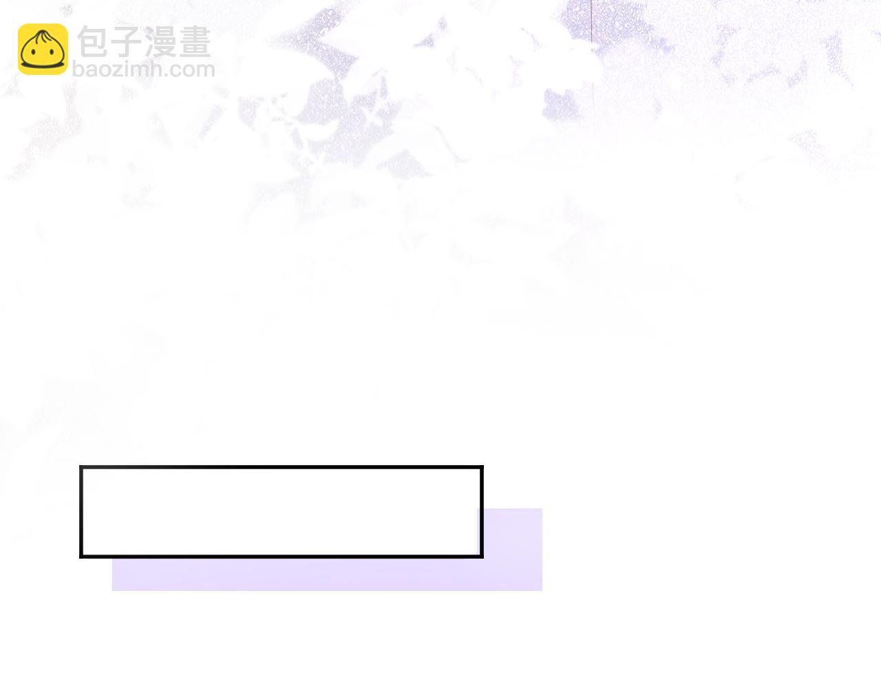 第7话 阴影中的报复(1/3)-第9话