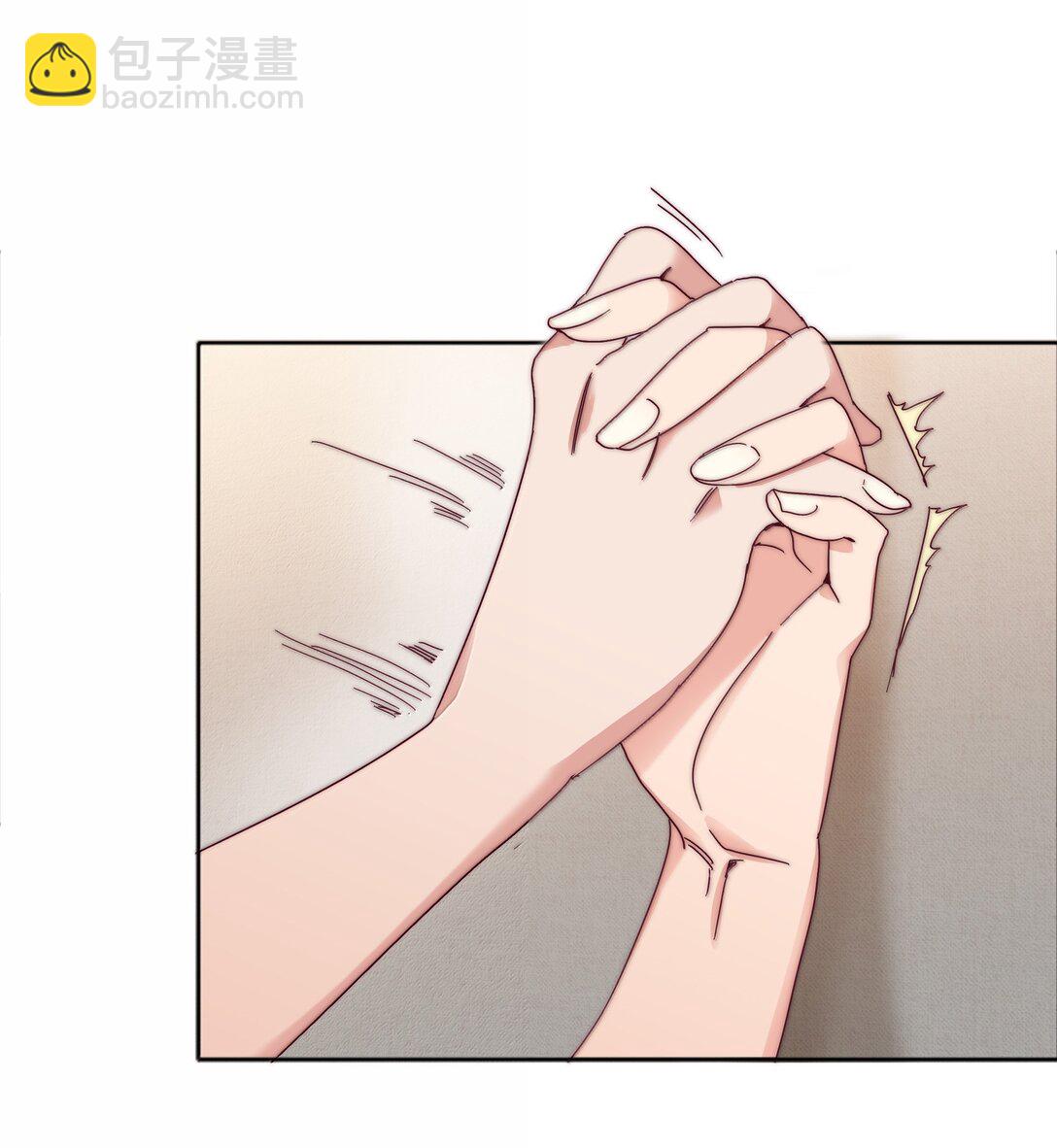 095 妈妈的问题由妈妈来解决(1/2)-第105话