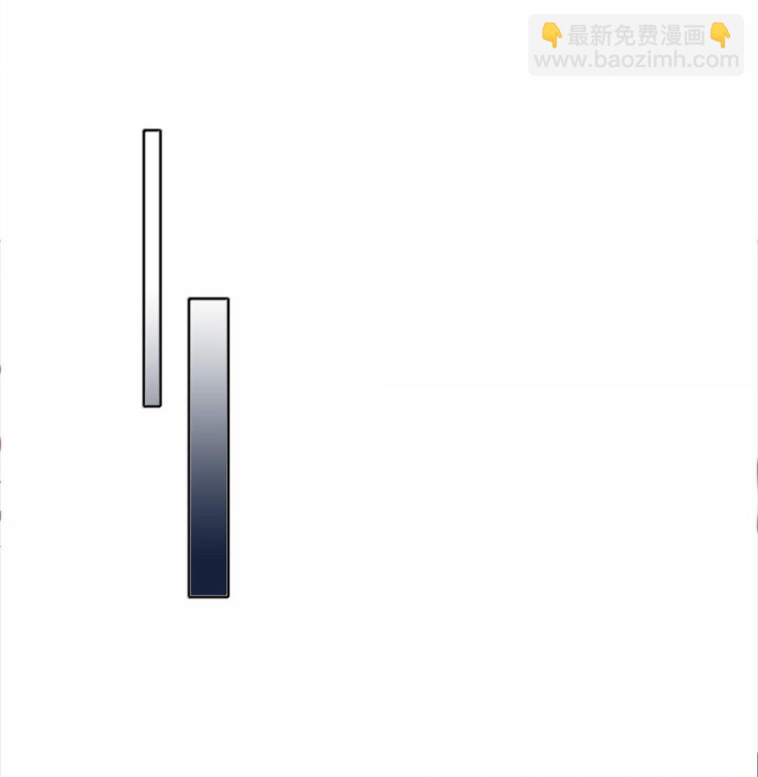 095 妈妈的问题由妈妈来解决(1/2)-第105话