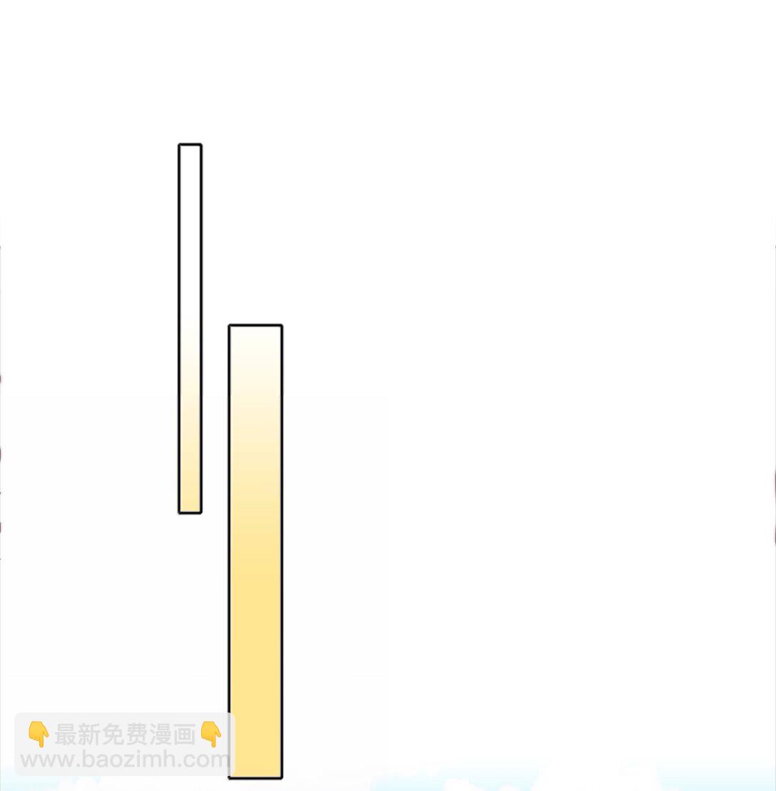 095 妈妈的问题由妈妈来解决(1/2)-第105话