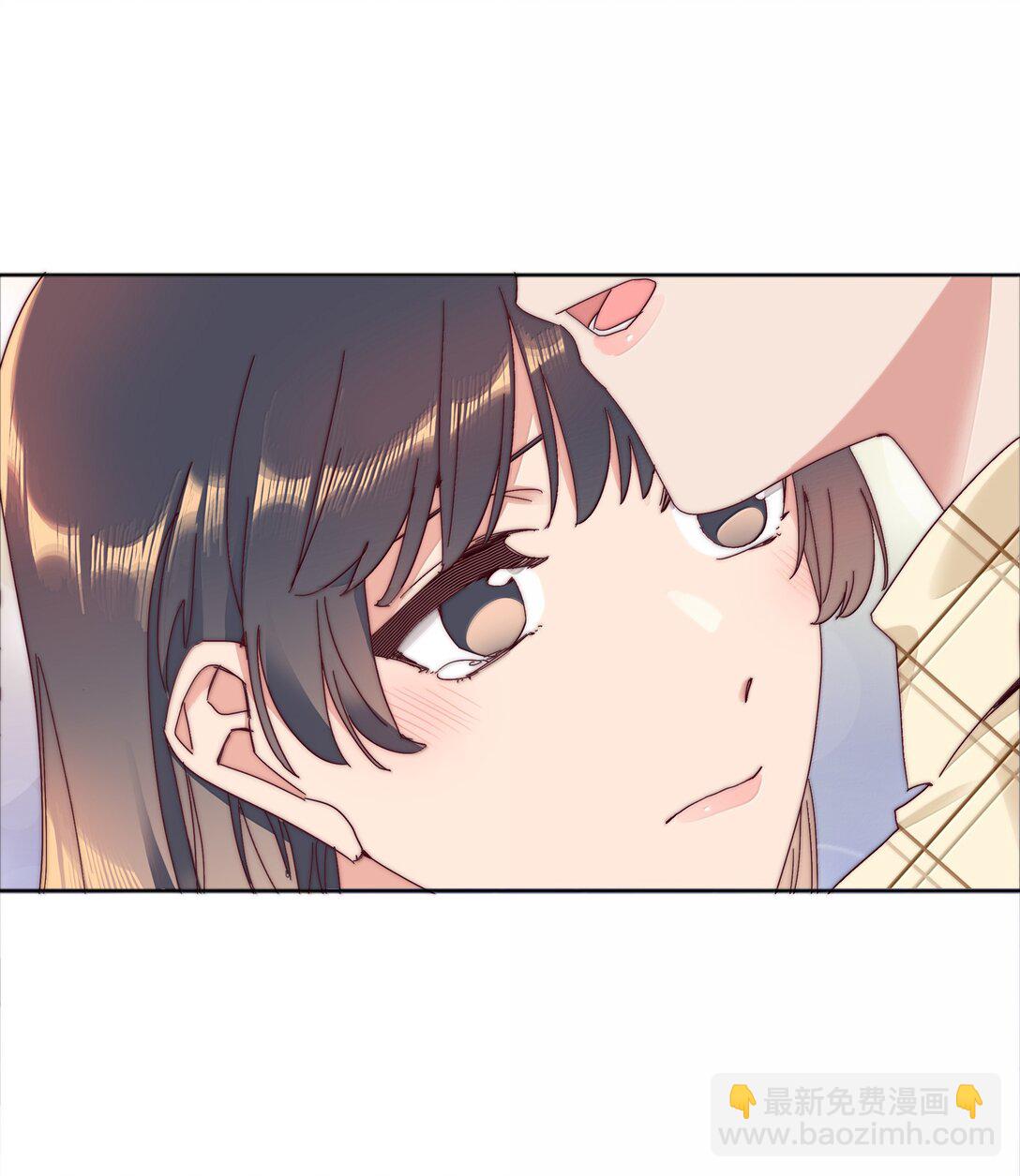 097 真爱的距离【获奖公布】-第107话