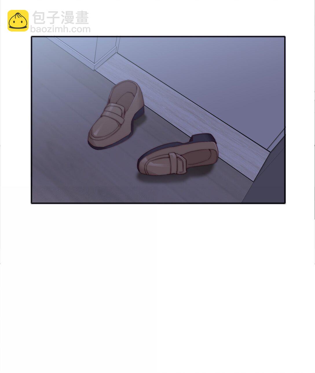 103 吕美合不在的日子(1/2)-第113话