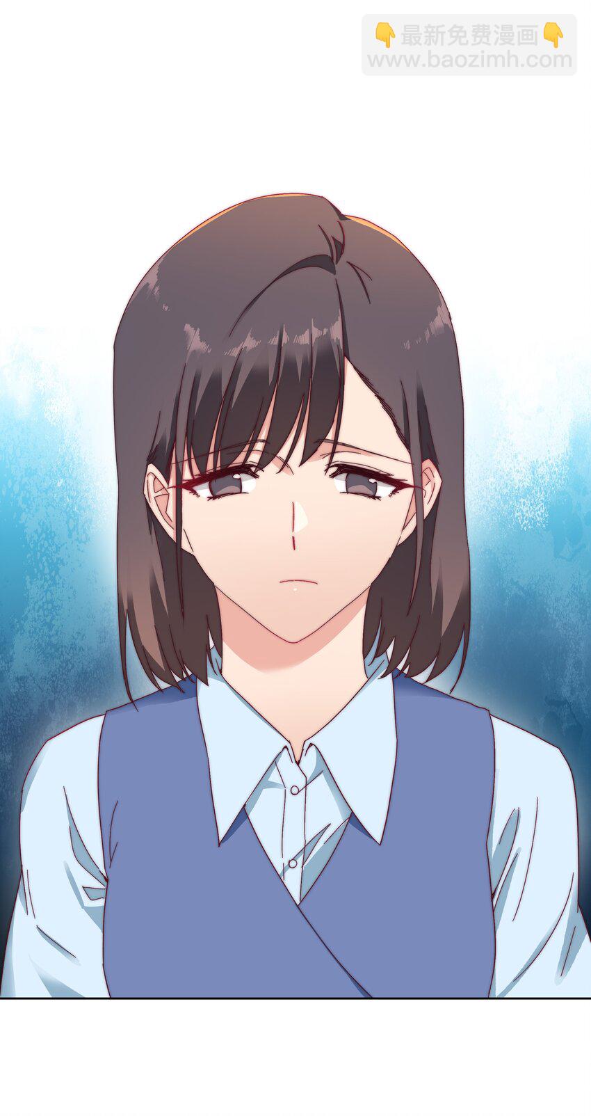 021 冷漠-第21话