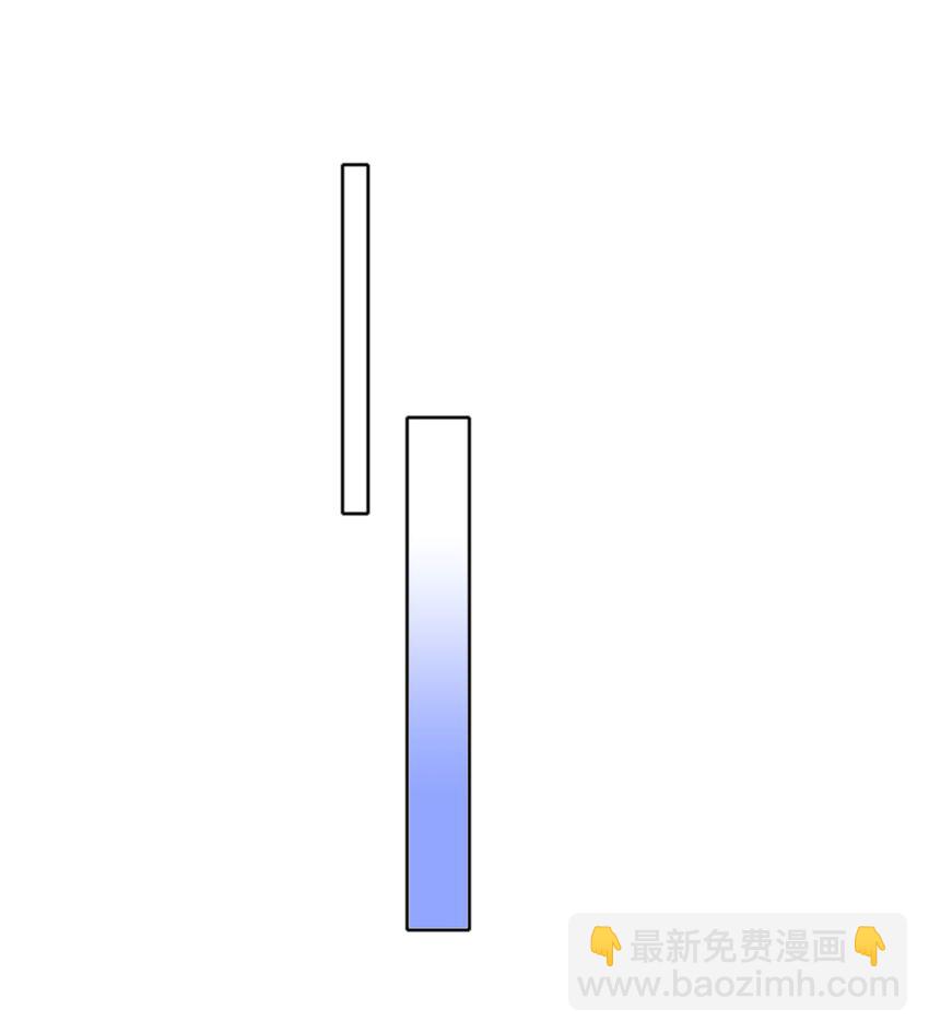 060 吕氏烹饪三步法！点击就学！(1/2)-第63话