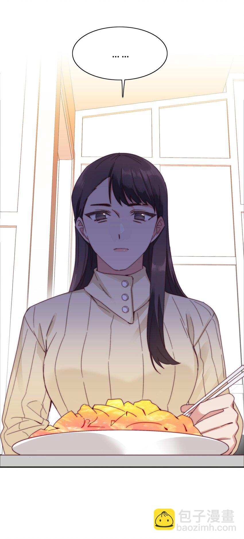 060 吕氏烹饪三步法！点击就学！(1/2)-第63话