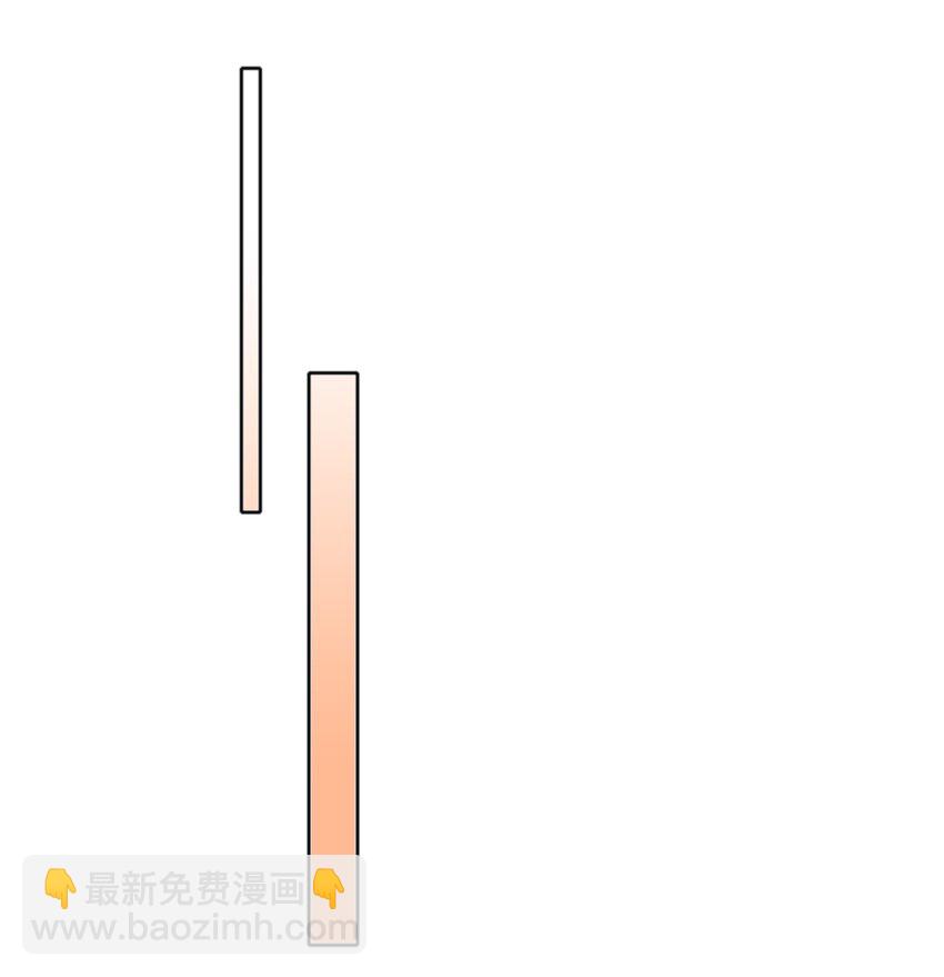 066 好事多磨(1/2)-第69话
