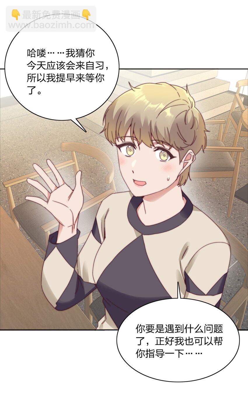 068 WEAKNESS NOTE-第73话