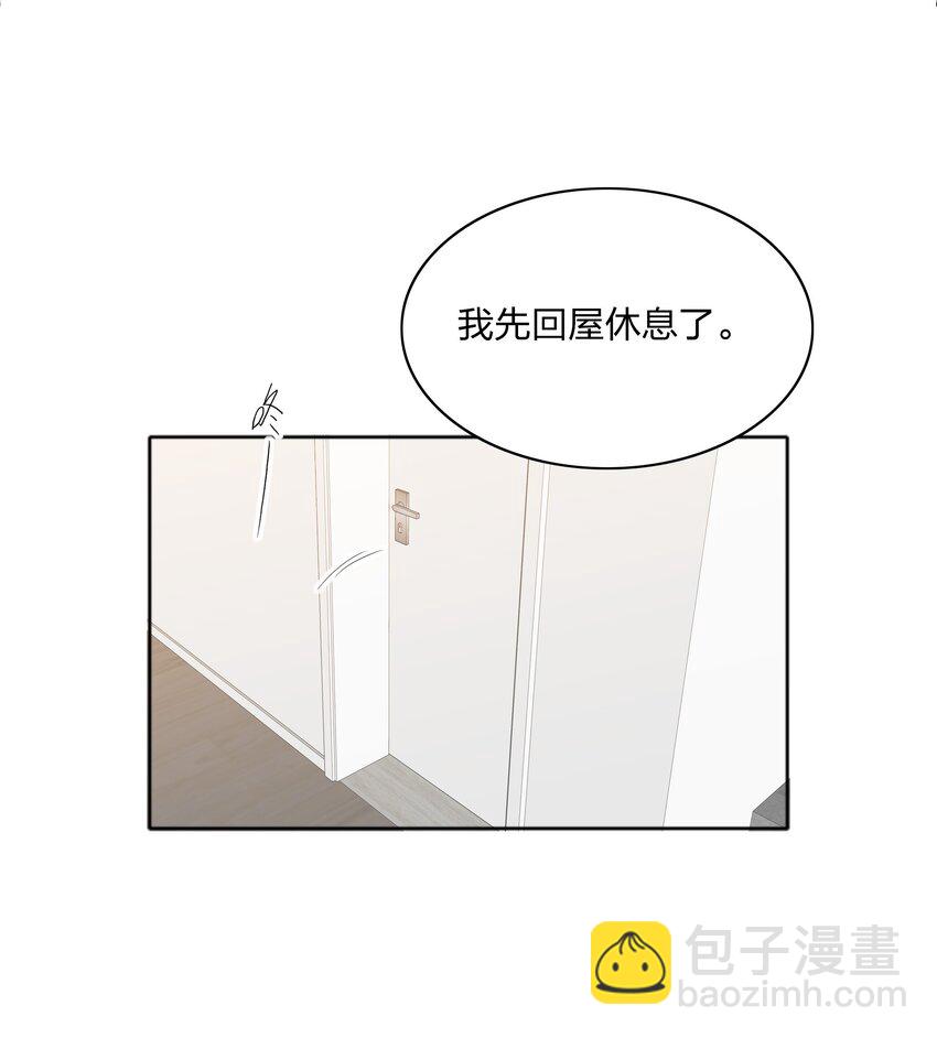 068 WEAKNESS NOTE-第73话