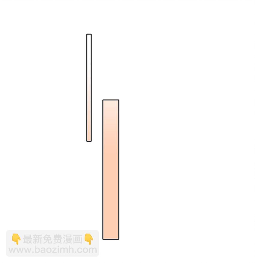 077 出差的文静，难熬的美合(1/2)-第85话