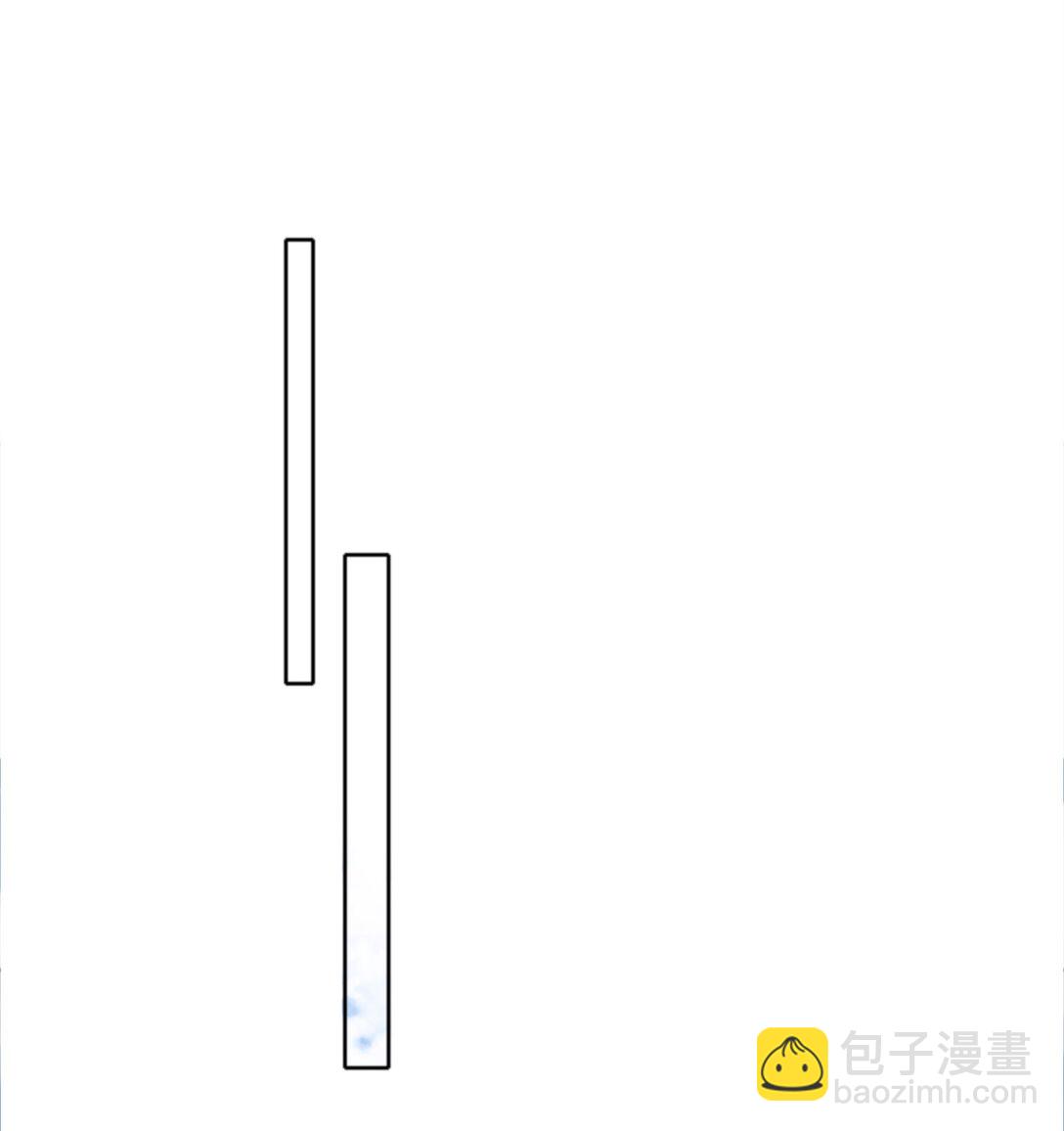 080 吕美合，你飘了。(1/2)-第89话