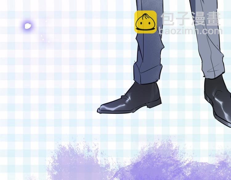 人设档案揭秘-第1话