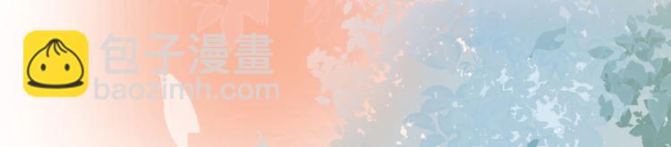 第8话 对戏操练起来！(1/4)-第11话