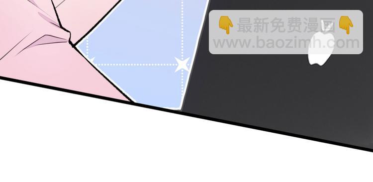 第8话 对戏操练起来！(1/4)-第11话