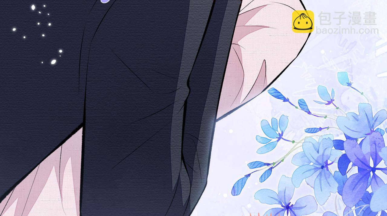 第97话 我是你得不到的男人！(1/3)-第103话