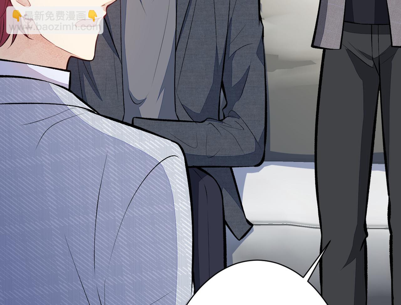 第99话 十万，和我在一起(1/3)-第105话
