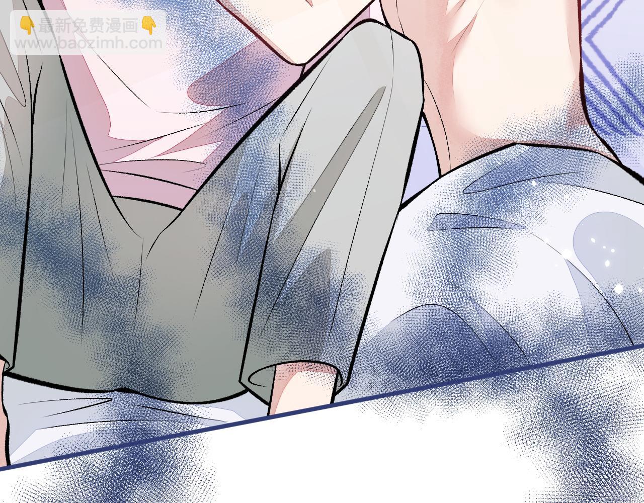 第101话 吻戏训练(1/3)-第107话