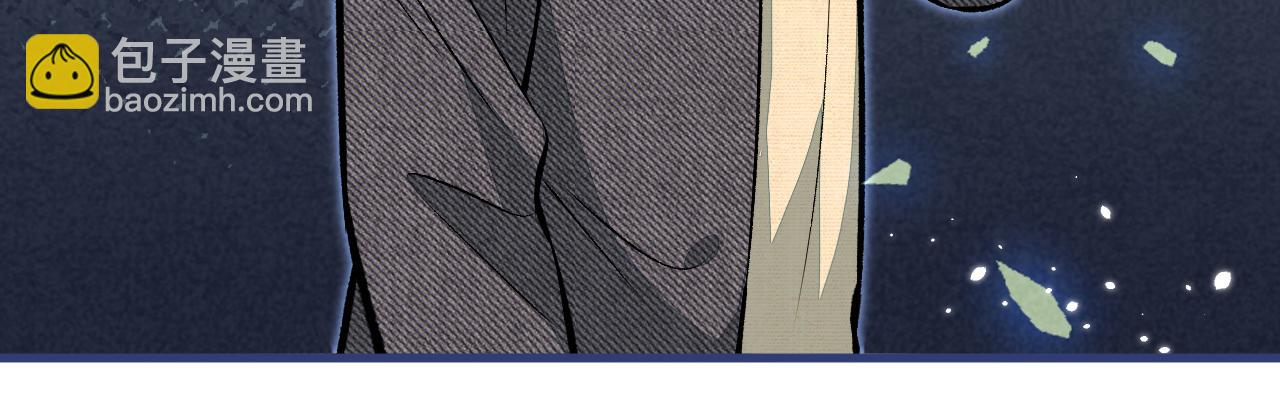 第103话 荧幕初吻来了！(1/3)-第109话