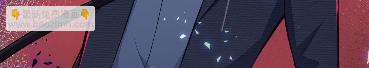 第103话 荧幕初吻来了！(1/3)-第109话