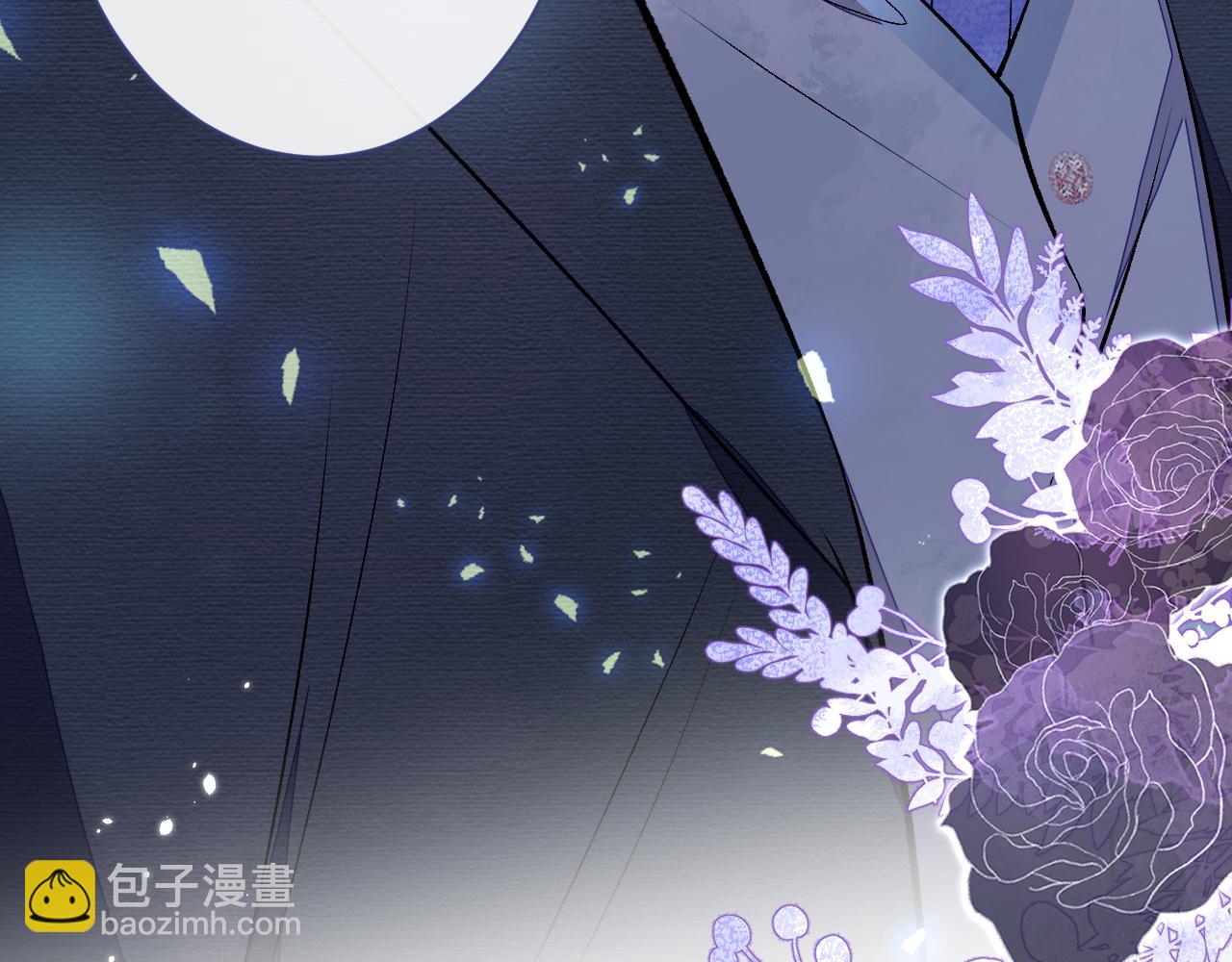 第105话 男八号的优越感(1/3)-第111话