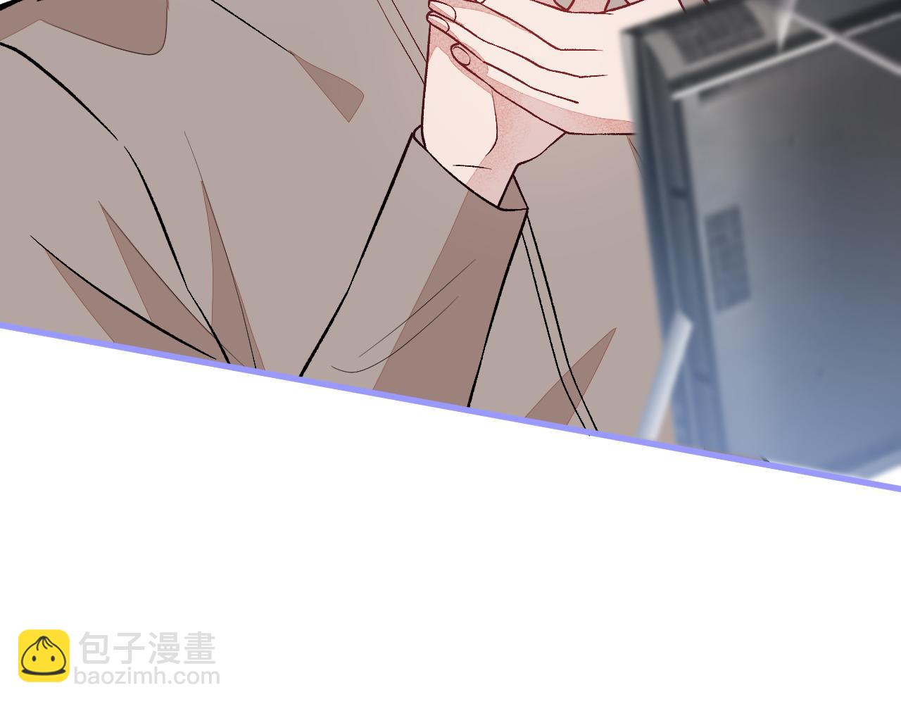 第105话 男八号的优越感(1/3)-第111话